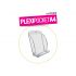 PLEXI POCKET A4 - TASCA FRONTALE