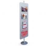 EASY POLE POKET
