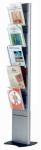 TORRE 6 - 6 tasche A4