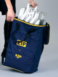 ZIPBAG