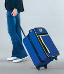 ZIPTROLLEY
