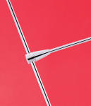 Fly Tripla