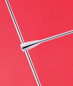 Fly Tripla