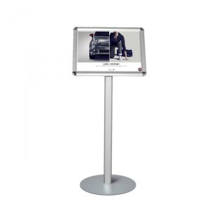 LEGGIO CLASSIC A4