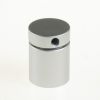 ALU SMALL 1313 ARGENTO