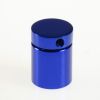 ALU SMALL 1313 BLU