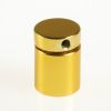 ALU SMALL 1313 ORO