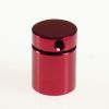 ALU SMALL 1313 ROSSO
