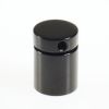 ALU SMALL 1313 NERO