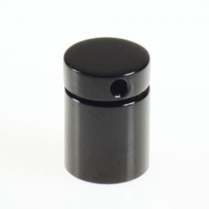 ALU SMALL 1313 NERO