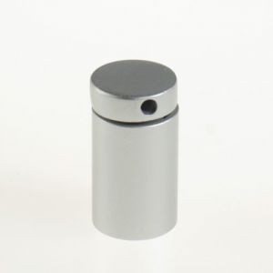 ALU MEDI 1319 ARGENTO