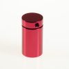 ALU MEDI 1319 ROSSO