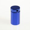 ALU MEDI 1319 BLU