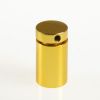 ALU MEDI 1319 ORO