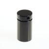 ALU MEDI 1319 NERO