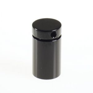 ALU MEDI 1319 NERO