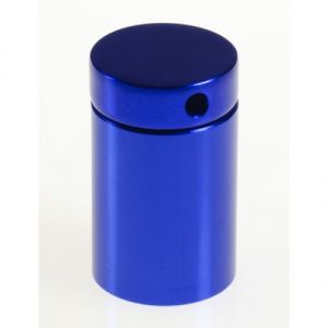 ALU LARGE 1925 BLU