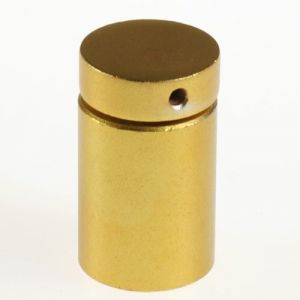 ALU LARGE 1925 ORO