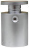 ARK BRASS 2530 ARGENTO