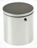 ARK BRASS 4040 ARGENTO