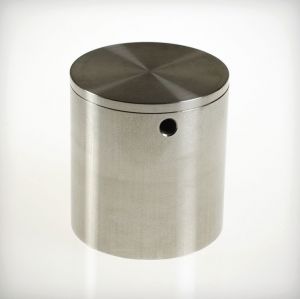 ACCIAIO 5050