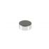 COPRIVITE DOT 15 mm. - OTTONE - CROMO