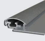 PROFILO DA 25 mm PER CORNICI - LUNGHEZZA 300 cm