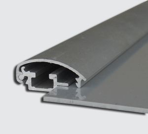 PROFILO DA 25 mm PER CORNICI - LUNGHEZZA 300 cm