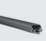 PROFILO DA 32 mm. PER CORNICI - LUNGHEZZA 300 cm.