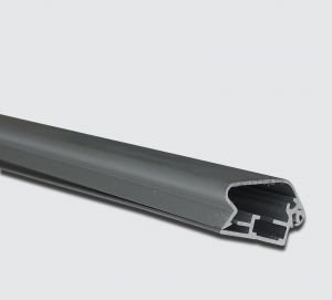 PROFILO DA 32 mm. PER CORNICI - LUNGHEZZA 300 cm.