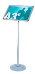 LEG/3 - LEGGIO A3