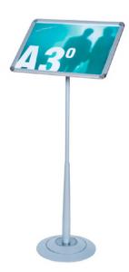 LEG/3 - LEGGIO A3