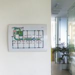 PIXQUICK A4