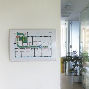 PIXQUICK A4