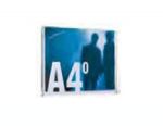 GHOST - A5 ORIZZONTALE
