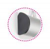 SNAPPY END CAP - 2 PZ. (COPPIA)