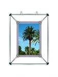 POSTER EASY B2 - 50x70 cm.