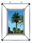 POSTER EASY B1 - 70x100 cm.