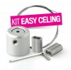 KIT EASY CELING