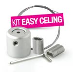 KIT EASY CELING