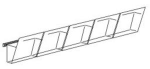 KIT TEKNO 5 - A4