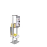 CUBIC SOISTES