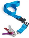 LANYARD CLASSIC