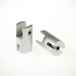TONG MINI - PINZA SINGOLA 
