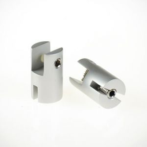 TONG MINI - PINZA SINGOLA 