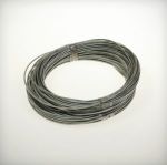 CABLE 5 - 500 cm.