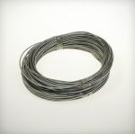 CABLE 100 - 10000 cm.