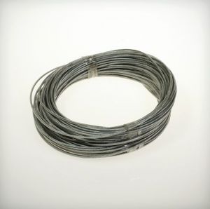 CABLE 100 - 10000 cm.