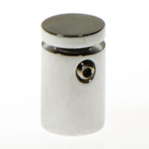 ARK BRASS 1520 CROMATO LUCIDO