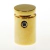 ARK BRASS 1520 ORO